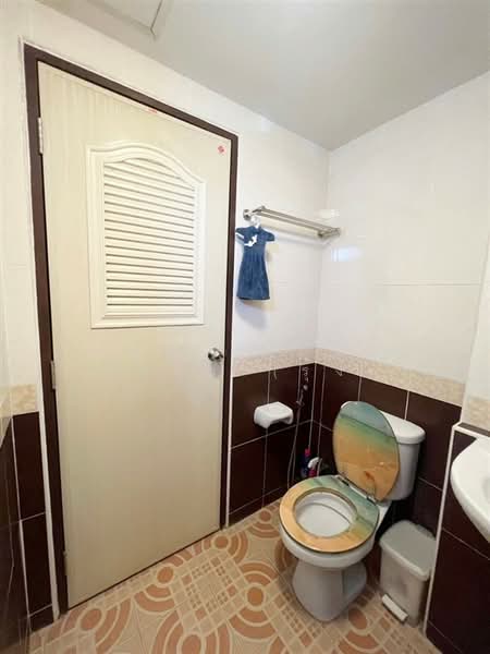 The Great Condo Petchkasem 48, Bangkok, 58 Soi Petchkasem 48, Bang Duan, Phasi Charoen, Bangkok, 1 Bedroom, 49 sqm, Condo For Sale, by คุณ วารุณี นิราช (รุ้ง), 500226661 - DDproperty.com