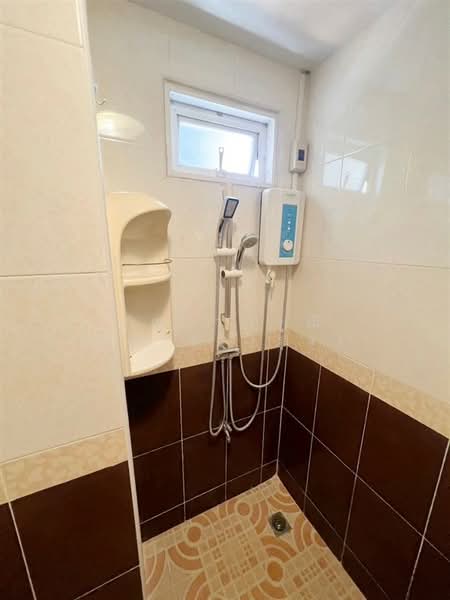 The Great Condo Petchkasem 48, Bangkok, 58 Soi Petchkasem 48, Bang Duan, Phasi Charoen, Bangkok, 1 Bedroom, 49 sqm, Condo For Sale, by คุณ วารุณี นิราช (รุ้ง), 500226661 - DDproperty.com