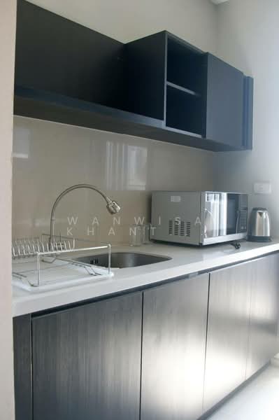 Rhythm Sukhumvit 44/1, Bangkok, Sukhumvit Road, Phra Kanong, Khlong Toei, Bangkok, 2 Bedrooms, 68 sqm, Condo For Rent, by Wanwisa Khanthongkham, 500226663 - DDproperty.com