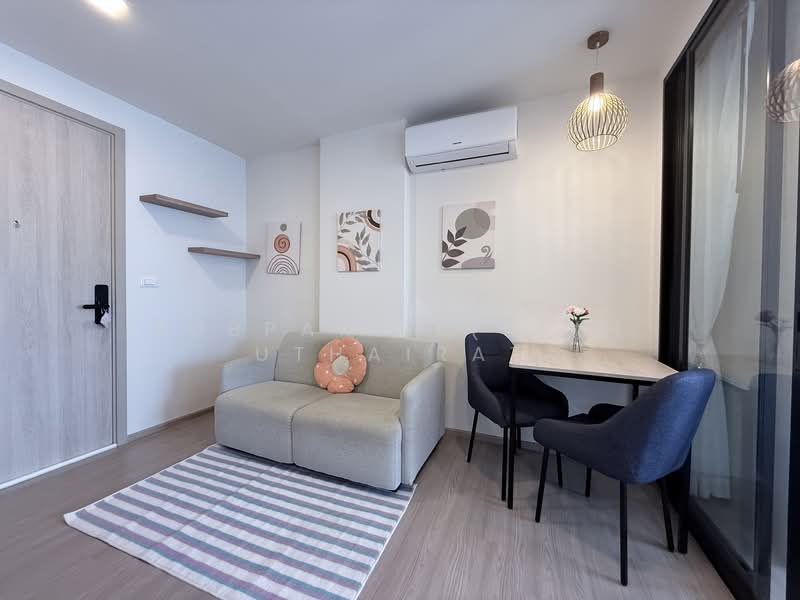 DCondo Reef, Phuket, 78 Soi Dara, Kathu, Kathu, Phuket, 1 Bedroom, 28 sqm, Condo For Sale, by Subpakit (Ken) Uthairat, 500226667 - DDproperty.com