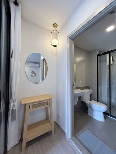 DCondo Reef, Phuket, 78 Soi Dara, Kathu, Kathu, Phuket, 1 Bedroom, 28 sqm, Condo For Sale, by Subpakit (Ken) Uthairat, 500226667 - DDproperty.com