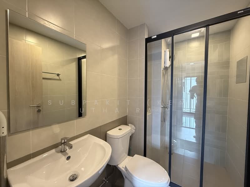 DCondo Reef, Phuket, 78 Soi Dara, Kathu, Kathu, Phuket, 1 Bedroom, 28 sqm, Condo For Sale, by Subpakit (Ken) Uthairat, 500226667 - DDproperty.com