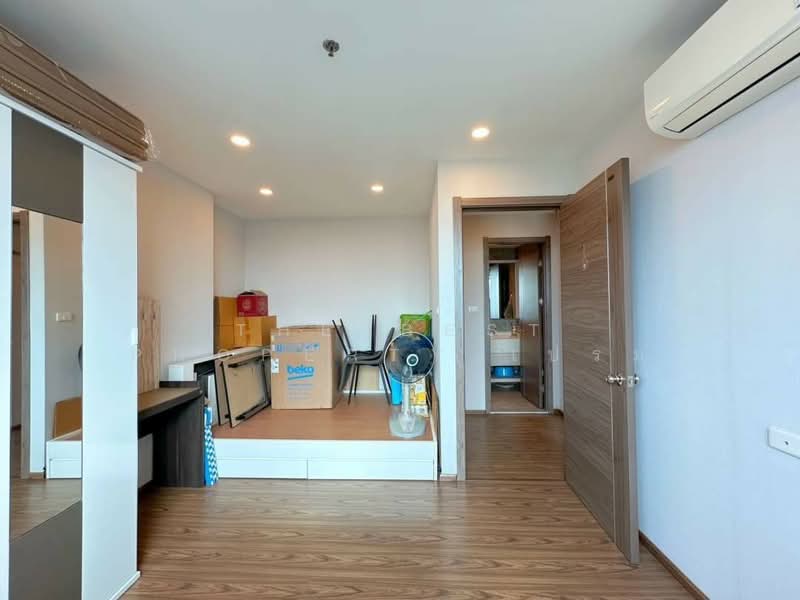 Artisan Ratchada, Bangkok, 99 Tienruammitr Road, Huai Khwang, Huai Khwang, Bangkok, 2 Bedrooms, 75 sqm, Condo For Sale, by The Best Property เปรม, 500226678 - DDproperty.com