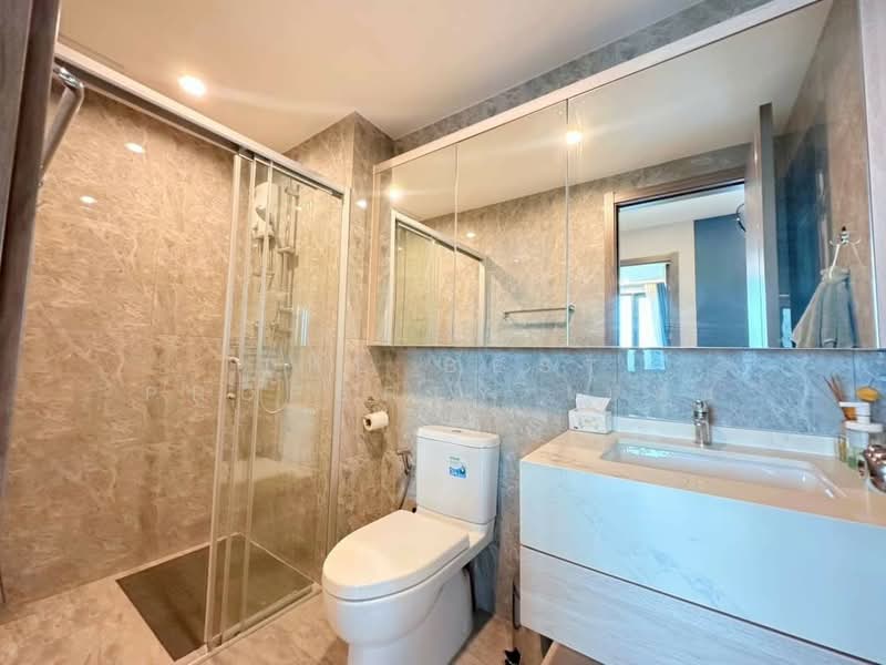 Artisan Ratchada, Bangkok, 99 Tienruammitr Road, Huai Khwang, Huai Khwang, Bangkok, 2 Bedrooms, 75 sqm, Condo For Sale, by The Best Property เปรม, 500226678 - DDproperty.com