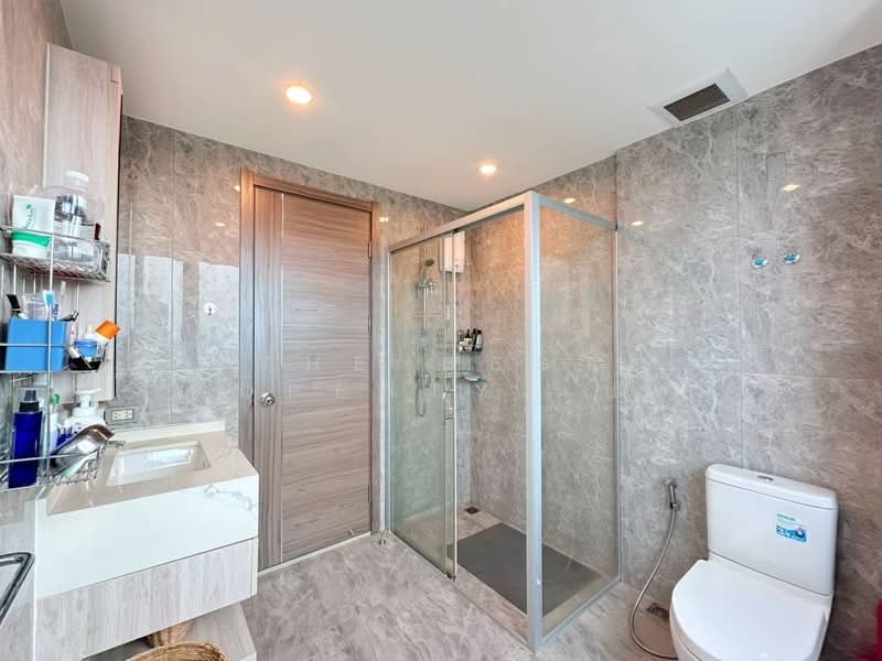 Artisan Ratchada, Bangkok, 99 Tienruammitr Road, Huai Khwang, Huai Khwang, Bangkok, 2 Bedrooms, 75 sqm, Condo For Sale, by The Best Property เปรม, 500226678 - DDproperty.com