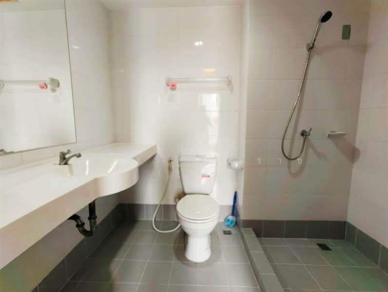 Chapter One Ratburana 33, Bangkok, - Ratburana 33 Road, Rat Burana, Rat Burana, Bangkok, 1 Bedroom, 29 sqm, Condo For Sale, by คุณ วารุณี นิราช (รุ้ง), 500226679 - DDproperty.com