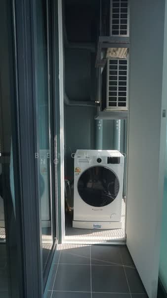 XT Phayathai, Bangkok, Phaya Thai Road, Thanon Phaya Thai, Ratchathewi, Bangkok, 1 Bedroom, 47 sqm, Condo For Rent, by Bencharong (Yok) Treerat-a-na-wat, 500226683 - DDproperty.com