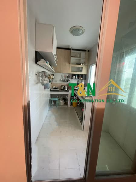 บ้านเดี่ยว หมู่บ้านเอ็กซ์คลูซีพพาร์ค ซอยมณีรินทร์ บางคูวัด, Pathum Thani, Bang Khu Wat, Muang Pathum Thani, Pathum Thani, 3 Bedrooms, 200 sqm, Single Detached House For Sale, by MANANYA PHATHONG, 500226690 - DDproperty.com