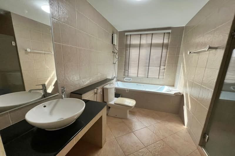 ไอริส เรสซิเดนซ์ ประดิษฐ์มนูธรรม, กรุงเทพ, ประดิษฐ์มนูธรรม, คลองเจ้าคุณสิงห์, วังทองหลาง, กรุงเทพ, 140 ตร.ม., บ้านเดี่ยว ขาย, โดย คุณบี, 500226694 - DDproperty.com