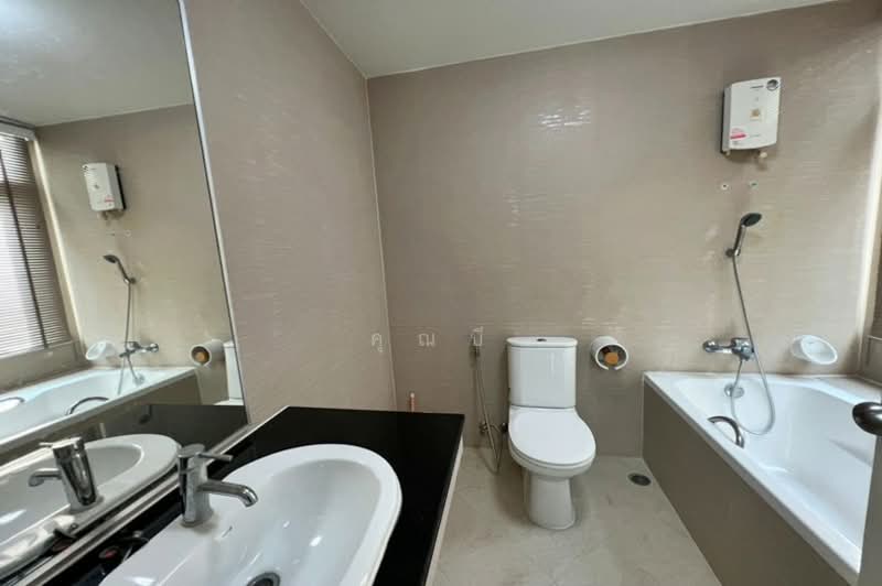 ไอริส เรสซิเดนซ์ ประดิษฐ์มนูธรรม, Bangkok, ประดิษฐ์มนูธรรม, Khlong Chaokhun Sing, Wang Thonglang, Bangkok, 3 Bedrooms, 140 sqm, Single Detached House For Sale, by คุณบี, 500226694 - DDproperty.com