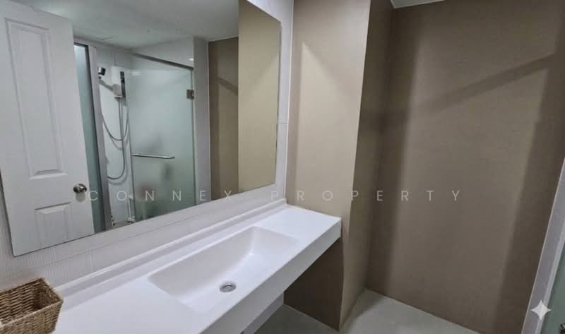 U Delight@Talat Phlu Station, Bangkok, 88 985 Ratchadaphisek Rd, Dao Khanong, Thon Buri, Bangkok, 2 Bedrooms, 50 sqm, Condo For Rent, by Connex Property, 500226695 - DDproperty.com