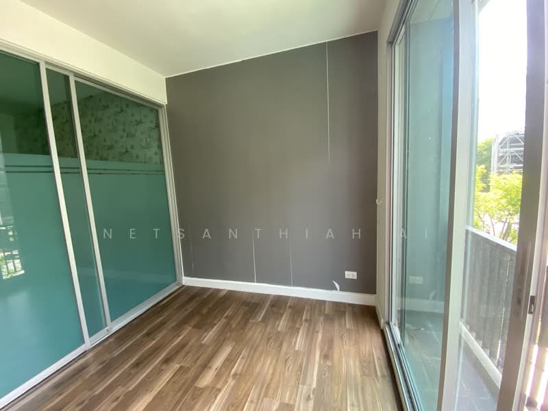 ขาย - A Space Me Sukhumvit 77 : เอ สเปซ มี สุขุมวิท 77, กรุงเทพ