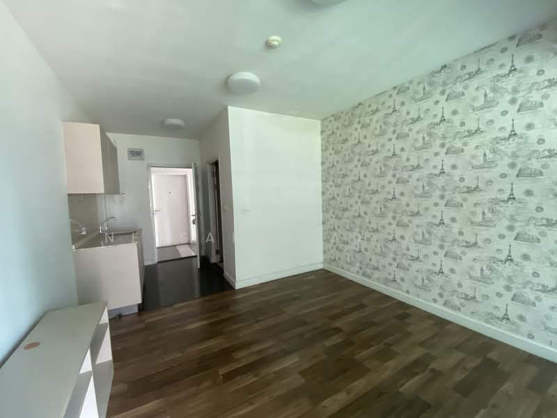 ขาย - A Space Me Sukhumvit 77 : เอ สเปซ มี สุขุมวิท 77, กรุงเทพ