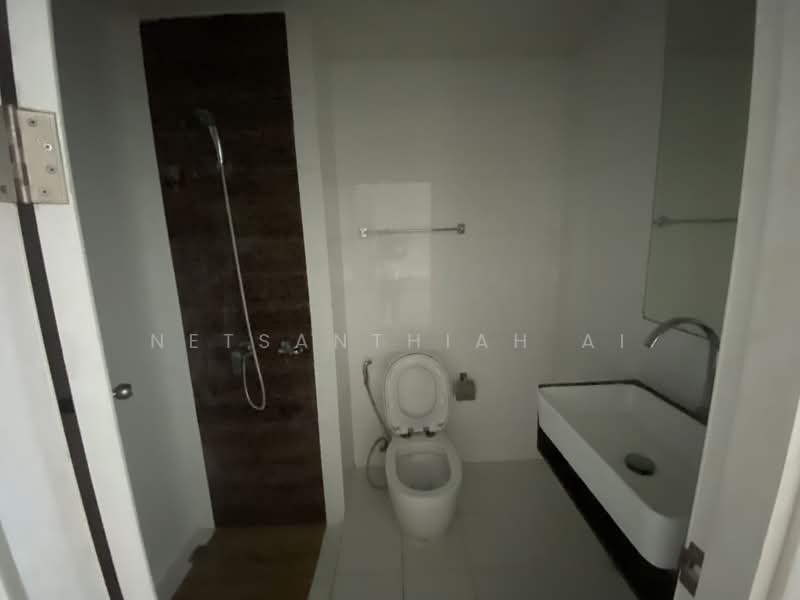 A Space Me Sukhumvit 77, Bangkok, 2363 Soi Sukhumvit 77, Sukhumvit Road, Suan Luang, Suan Luang, Bangkok, 1 Bedroom, 28 sqm, Condo For Sale, by Netsanthiah Ai, 500226696 - DDproperty.com