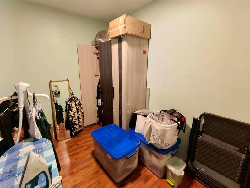 Pruksa Ville 17 Putthabucha 36-Rama 2 : พฤกษาวิลล์ 17 พุทธบูชา 36-พระราม 2, กรุงเทพ, ซอยพุทธบูชา 36 แยก 1, บางมด, ทุ่งครุ, กรุงเทพ, 90 ตร.ม., ทาวน์เฮ้าส์ ขาย, โดย คุณ วารุณี นิราช (รุ้ง), 500226698 - DDproperty.com