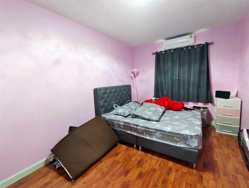 Pruksa Ville 17 Putthabucha 36-Rama 2 : พฤกษาวิลล์ 17 พุทธบูชา 36-พระราม 2, กรุงเทพ, ซอยพุทธบูชา 36 แยก 1, บางมด, ทุ่งครุ, กรุงเทพ, 90 ตร.ม., ทาวน์เฮ้าส์ ขาย, โดย คุณ วารุณี นิราช (รุ้ง), 500226698 - DDproperty.com