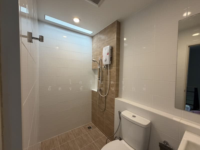 Pleno Sukhumvit-Bangna 2 : พลีโน่ สุขุมวิท-บางนา 2, สมุทรปราการ, ถนนบางนา-ตราด, บางแก้ว, บางพลี, สมุทรปราการ, 100 ตร.ม., ทาวน์เฮ้าส์ ให้เช่า, โดย ไอรินทร์ อัครชัยธนรักษ์, 500226700 - DDproperty.com