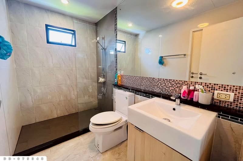The Plant Wongwaen – Lumlukka Klong 5, Pathum Thani, Rural Road 5031, Bung Kham Proi, Lam Luk Ka, Pathum Thani, 3 Bedrooms, 150 sqm, Single Detached House For Sale, by Benchawarin Pakkawetppisit, 500226705 - DDproperty.com