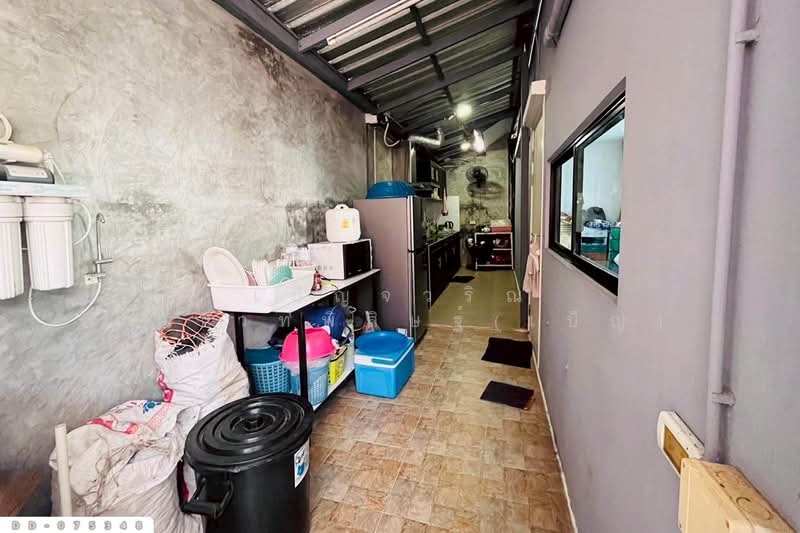 The Plant Wongwaen – Lumlukka Klong 5, Pathum Thani, Rural Road 5031, Bung Kham Proi, Lam Luk Ka, Pathum Thani, 3 Bedrooms, 150 sqm, Single Detached House For Sale, by Benchawarin Pakkawetppisit, 500226705 - DDproperty.com