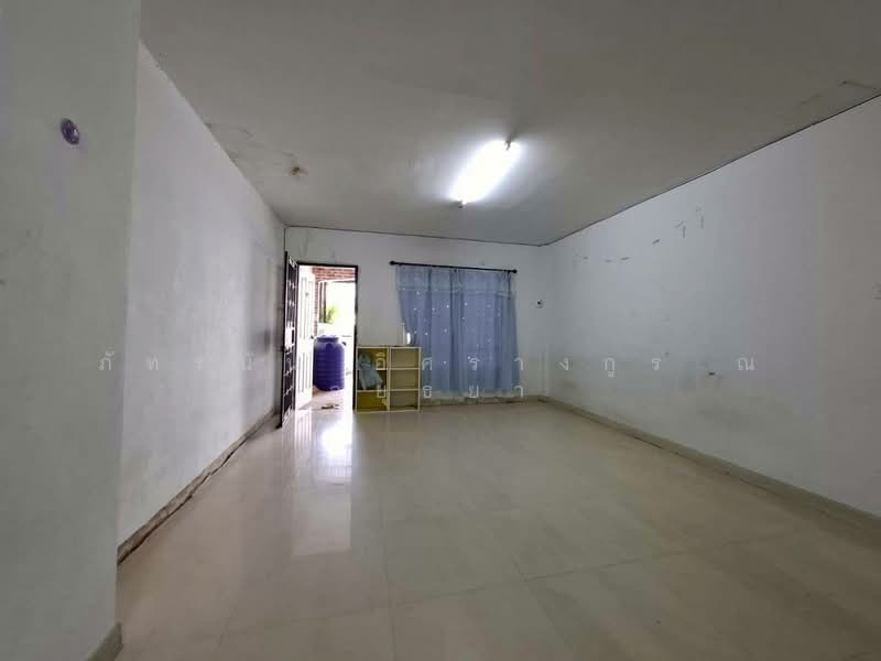 Moobaan K.C. Ramintra 7, Bangkok, Sam Wa Tawan Tok, Khlong Sam Wa, Bangkok, 2 Bedrooms, 64 sqm, Townhouse For Sale, by ภัทรนัน อิศรางกูร ณ อยุธยา, 500226715 - DDproperty.com