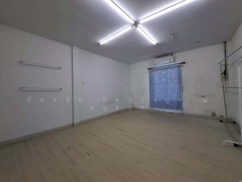 Moobaan K.C. Ramintra 7, Bangkok, Sam Wa Tawan Tok, Khlong Sam Wa, Bangkok, 2 Bedrooms, 64 sqm, Townhouse For Sale, by ภัทรนัน อิศรางกูร ณ อยุธยา, 500226715 - DDproperty.com