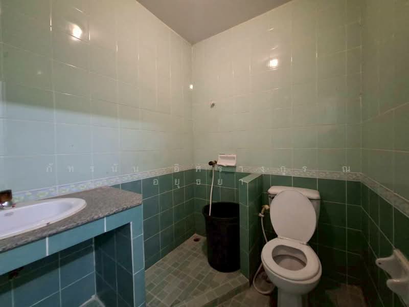 Moobaan K.C. Ramintra 7 : หมู่บ้านเค.ซี. รามอินทรา 7, กรุงเทพ, สามวาตะวันตก, คลองสามวา, กรุงเทพ, 64 ตร.ม., ทาวน์เฮ้าส์ ขาย, โดย ภัทรนัน อิศรางกูร ณ อยุธยา, 500226715 - DDproperty.com