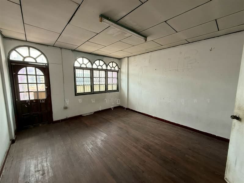 Moobaan Sena Villa 84 : หมู่บ้าน เสนาวิลล่า 84, กรุงเทพ, คลองจั่น, บางกะปิ, กรุงเทพ, 90 ตร.ม., ทาวน์เฮ้าส์ ขาย, โดย คุณ นุชนาฏ ปทุมสูตร (จ๋า), 500226719 - DDproperty.com