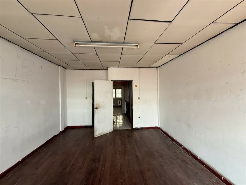 Moobaan Sena Villa 84 : หมู่บ้าน เสนาวิลล่า 84, กรุงเทพ, คลองจั่น, บางกะปิ, กรุงเทพ, 90 ตร.ม., ทาวน์เฮ้าส์ ขาย, โดย คุณ นุชนาฏ ปทุมสูตร (จ๋า), 500226719 - DDproperty.com