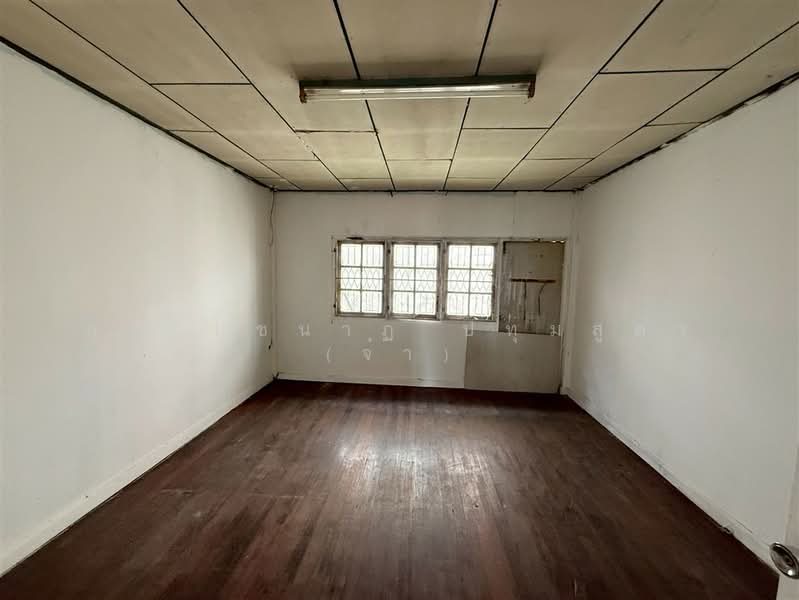 Moobaan Sena Villa 84, Bangkok, Khlong Chan, Bang Kapi, Bangkok, 3 Bedrooms, 90 sqm, Townhouse For Sale, by คุณ นุชนาฏ ปทุมสูตร (จ๋า), 500226719 - DDproperty.com