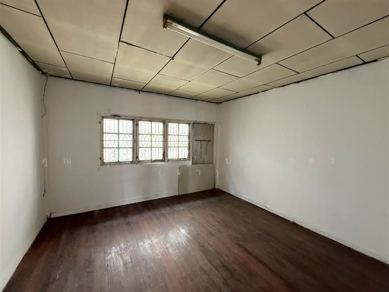 Moobaan Sena Villa 84 : หมู่บ้าน เสนาวิลล่า 84, กรุงเทพ, คลองจั่น, บางกะปิ, กรุงเทพ, 90 ตร.ม., ทาวน์เฮ้าส์ ขาย, โดย คุณ นุชนาฏ ปทุมสูตร (จ๋า), 500226719 - DDproperty.com