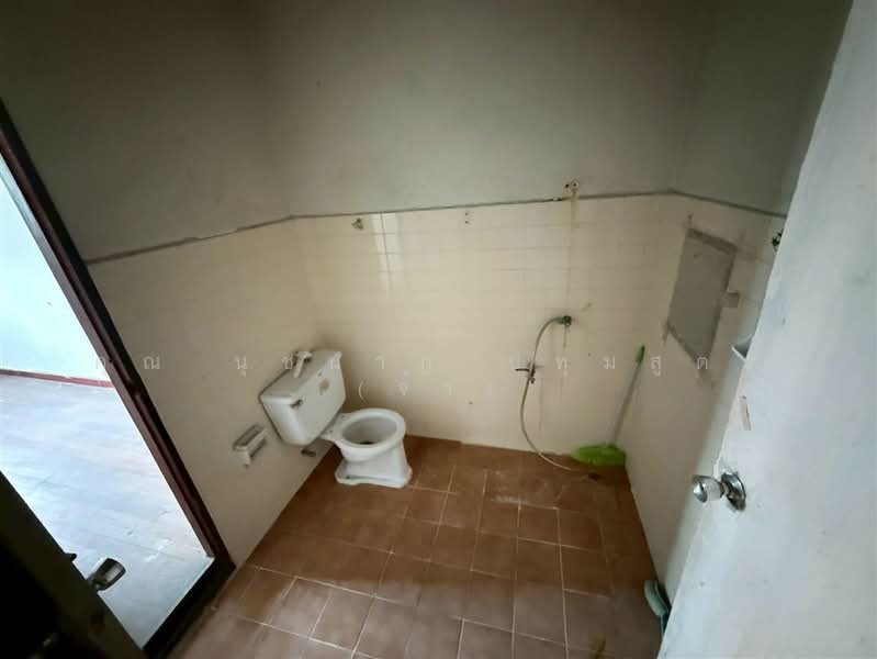 Moobaan Sena Villa 84, Bangkok, Khlong Chan, Bang Kapi, Bangkok, 3 Bedrooms, 90 sqm, Townhouse For Sale, by คุณ นุชนาฏ ปทุมสูตร (จ๋า), 500226719 - DDproperty.com