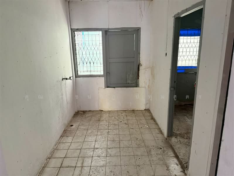 Moobaan Sena Villa 84 : หมู่บ้าน เสนาวิลล่า 84, กรุงเทพ, คลองจั่น, บางกะปิ, กรุงเทพ, 90 ตร.ม., ทาวน์เฮ้าส์ ขาย, โดย คุณ นุชนาฏ ปทุมสูตร (จ๋า), 500226719 - DDproperty.com