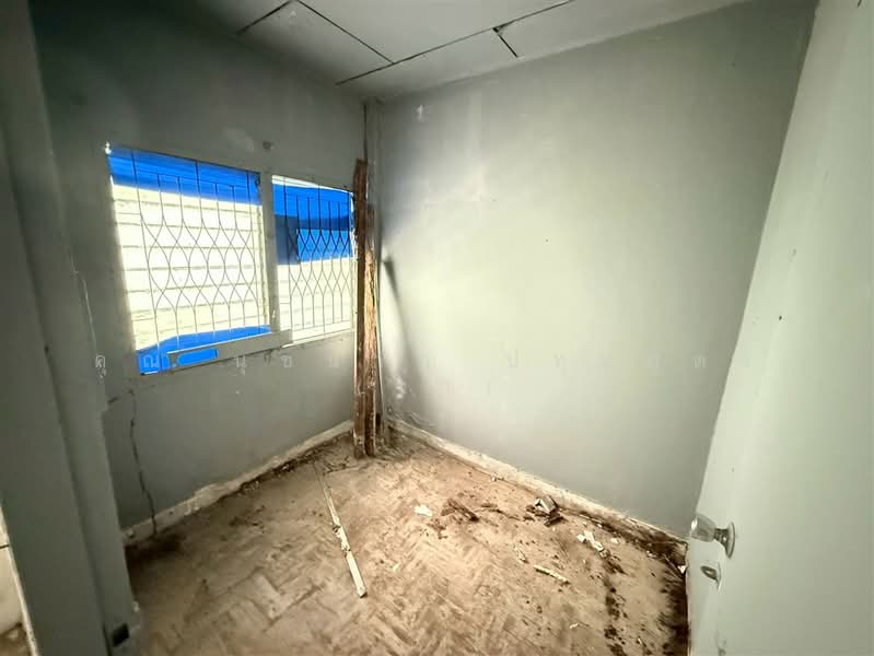 Moobaan Sena Villa 84 : หมู่บ้าน เสนาวิลล่า 84, กรุงเทพ, คลองจั่น, บางกะปิ, กรุงเทพ, 90 ตร.ม., ทาวน์เฮ้าส์ ขาย, โดย คุณ นุชนาฏ ปทุมสูตร (จ๋า), 500226719 - DDproperty.com