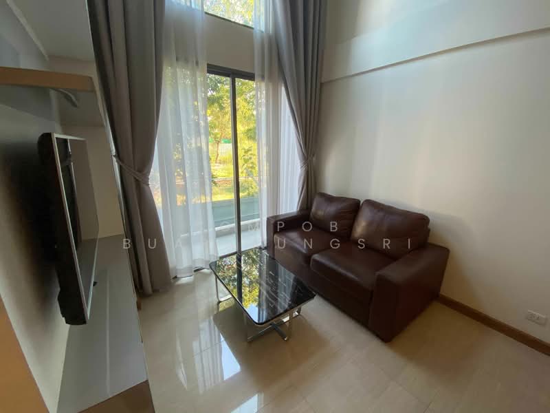 Downtown Forty Nine, Bangkok, Sukhumvit 39 Road, Khlong Tan Nua, Watthana, Bangkok, 2 Bedrooms, 81 sqm, Condo For Rent, by Sompob Buaparungsri, 500226720 - DDproperty.com