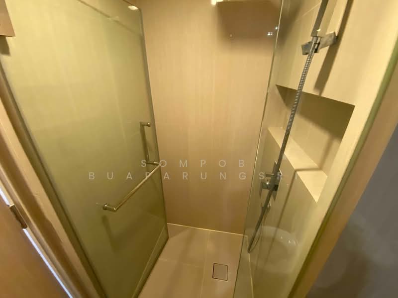 Downtown Forty Nine, Bangkok, Sukhumvit 39 Road, Khlong Tan Nua, Watthana, Bangkok, 2 Bedrooms, 81 sqm, Condo For Rent, by Sompob Buaparungsri, 500226720 - DDproperty.com