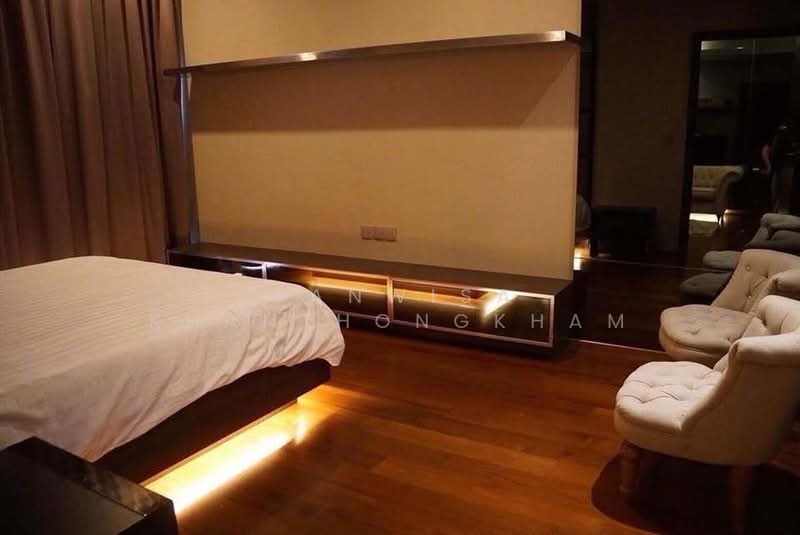 Quattro by Sansiri : ควอทโทร บาย แสนสิริ, กรุงเทพ, 134 ซอย ทองหล่อ 4, คลองตันเหนือ, วัฒนา, กรุงเทพ, 57 ตร.ม., คอนโด ขาย, โดย Wanwisa Khanthongkham, 500226725 - DDproperty.com