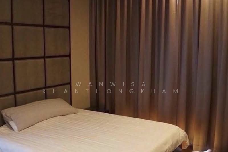 Quattro by Sansiri : ควอทโทร บาย แสนสิริ, กรุงเทพ, 134 ซอย ทองหล่อ 4, คลองตันเหนือ, วัฒนา, กรุงเทพ, 57 ตร.ม., คอนโด ขาย, โดย Wanwisa Khanthongkham, 500226725 - DDproperty.com