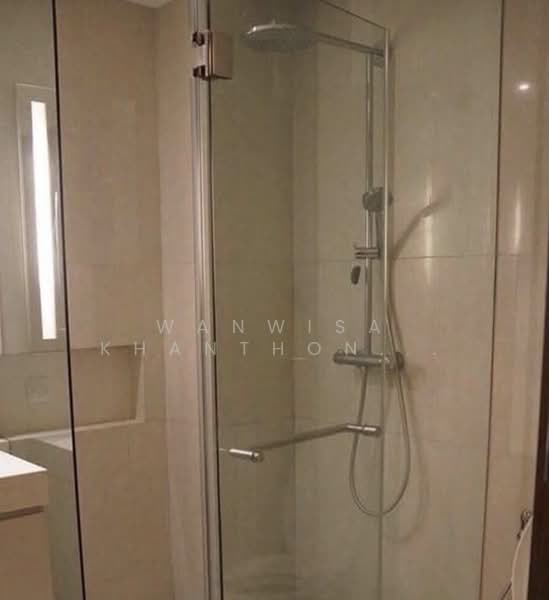 Quattro by Sansiri : ควอทโทร บาย แสนสิริ, กรุงเทพ, 134 ซอย ทองหล่อ 4, คลองตันเหนือ, วัฒนา, กรุงเทพ, 57 ตร.ม., คอนโด ขาย, โดย Wanwisa Khanthongkham, 500226725 - DDproperty.com