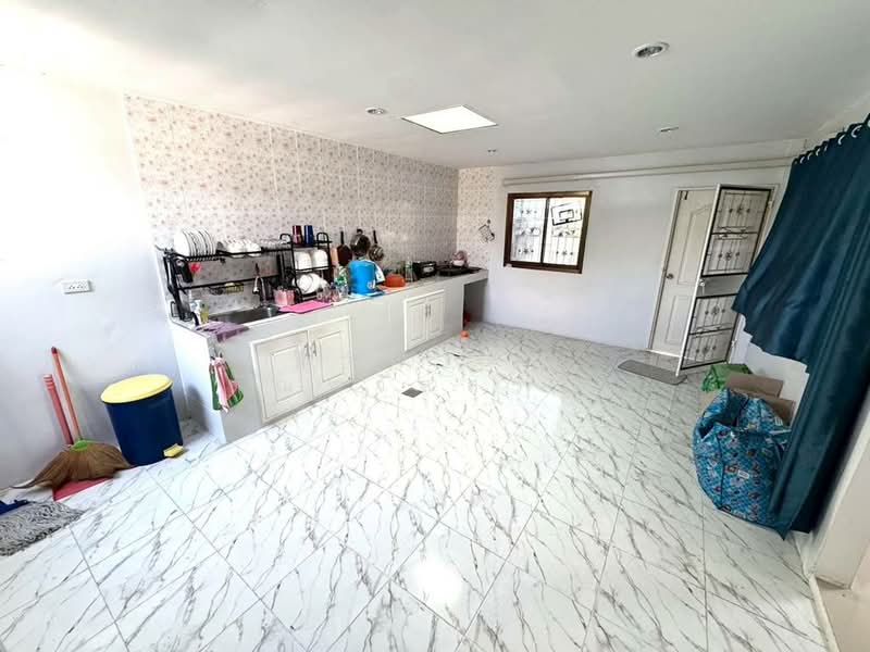 Baan Pruksa 30/1 Ban Kluai-Sai Noi, Nonthaburi, Lieb Khlong Bang Sai Road, Phimonrat, Bang Bua Thong, Nonthaburi, 3 Bedrooms, 120 sqm, Semi-Detached House (Twin House) For Sale, by กรณวัสส์ กัณฑวัสส์วงส์, 500226730 - DDproperty.com