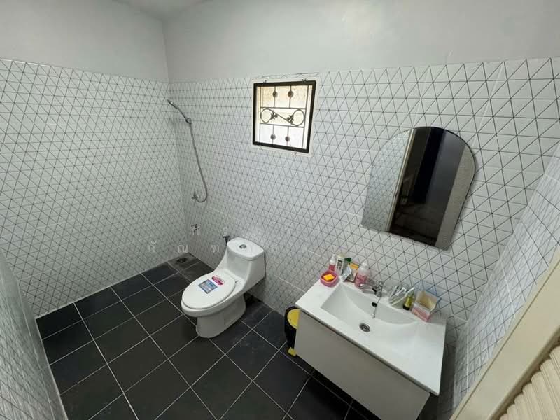 Baan Pruksa 30/1 Ban Kluai-Sai Noi : บ้านพฤกษา 30/1 บ้านกล้วย-ไทรน้อย, นนทบุรี, ถนนเลียบคลองบางไทร, พิมลราช, บางบัวทอง, นนทบุรี, 120 ตร.ม., บ้านแฝด ขาย, โดย กรณวัสส์ กัณฑวัสส์วงส์, 500226730 - DDproperty.com