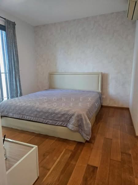 The Vertical Aree, Bangkok, 52 Soi Ari 1, Samsen Nai, Phaya Thai, Bangkok, 2 Bedrooms, 71 sqm, Condo For Rent, by Connex Property, 500226737 - DDproperty.com