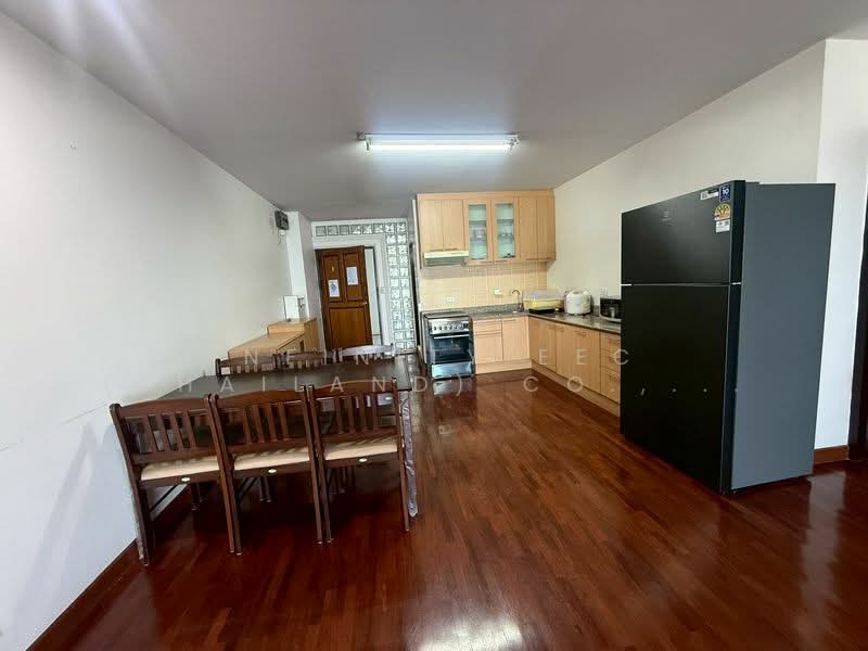 For Sale - Eastern Tower, Chon Buri (Pattaya)