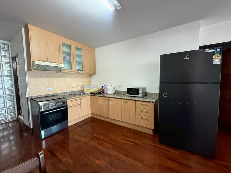 For Sale - Eastern Tower, Chon Buri (Pattaya)