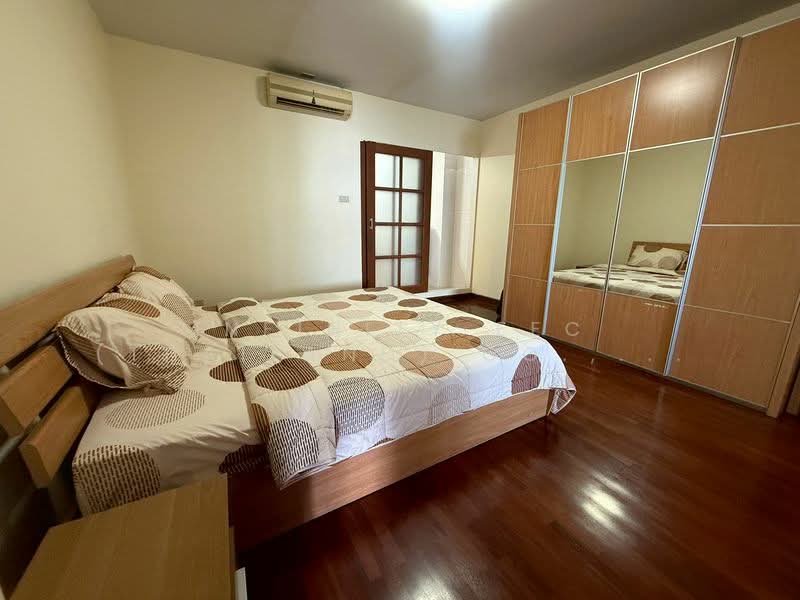 For Sale - Eastern Tower, Chon Buri (Pattaya)