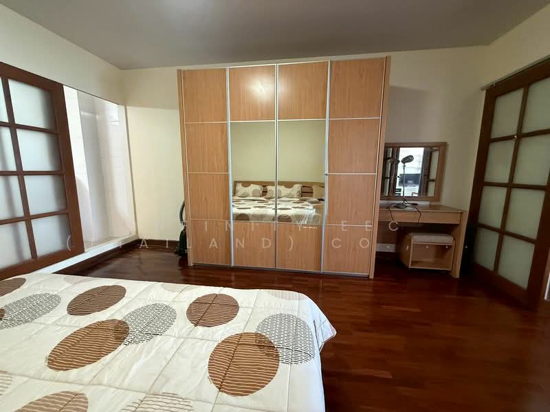 For Sale - Eastern Tower, Chon Buri (Pattaya)