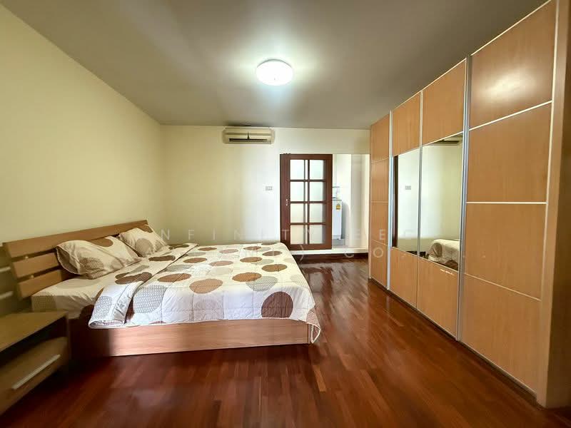 For Sale - Eastern Tower, Chon Buri (Pattaya)