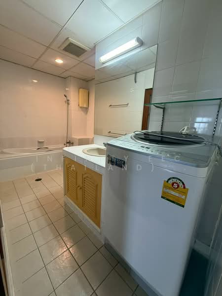 For Sale - Eastern Tower, Chon Buri (Pattaya)