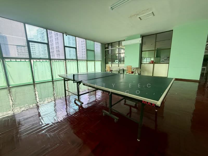 For Sale - Eastern Tower, Chon Buri (Pattaya)