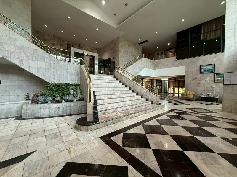 Eastern Tower : อีสเทิร์น ทาวน์เวอร์, ชลบุรี, ซอย เทศบาล 2, ศรีราชา, ศรีราชา, ชลบุรี, 104 ตร.ม., คอนโด ขาย, โดย Infinity EEC (Thailand) Co., Ltd., 500226740 - DDproperty.com