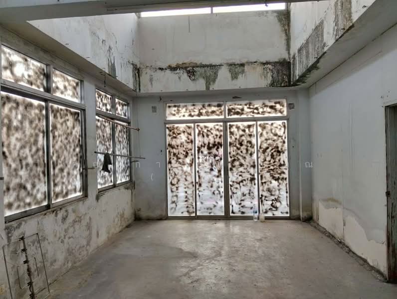 อาคารพาณิชย์ 3.5 ชั้น 32 ตร.ว. อาคารพาณิชย์ ใกล้ตลาดไท ถนนพหลโยธิน คลองหลวง ปทุมธานี, ปทุมธานี, ถนนพหลโยธิน, คลองหนึ่ง, คลองหลวง, ปทุมธานี, 150 ตร.ม., ตึกแถว-อาคารพาณิชย์ ขาย, โดย คุณ การันต์ ค้ำคูณ (รันต์), 500226743 - DDproperty.com